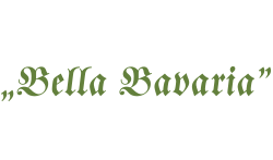 www.bella-bavaria.de