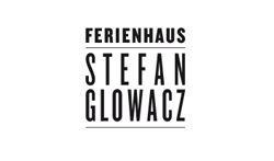 www.ferienhaus-stefanglowacz.de