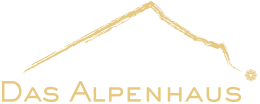 Das Alpenhaus - Ferienhaus in Garmisch-Partenkirchen