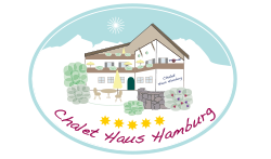 www.chalethaushamurg.de