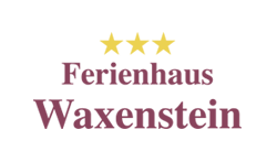 www.ferienhaus-waxenstein.de