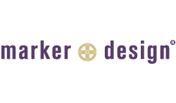 www.marker-design.de